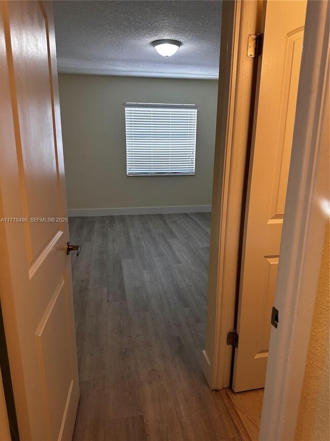 Building Photo - 11229 SW 88th St