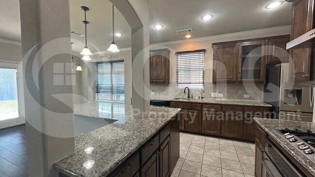 Building Photo - 705 Cypress Hill Dr
