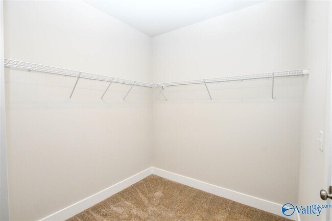 Building Photo - 15526 Ironcrest Drive NW