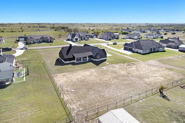 Building Photo - 6357 Rigel Rd