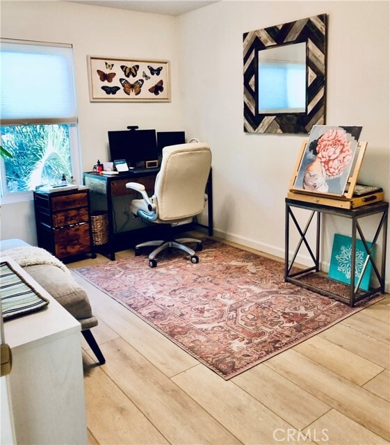 Building Photo - 27932 Paseo Tortuga