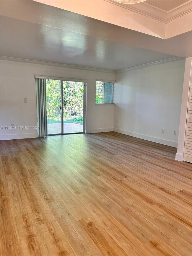 Building Photo - 11091 NW 7th St