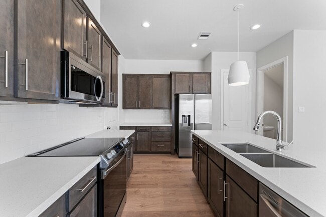 Building Photo - 5904 Jasper Jones Wy