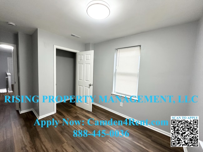 Building Photo - Newly Renovated 3 Bedroom 1.5 Bathroom hom...