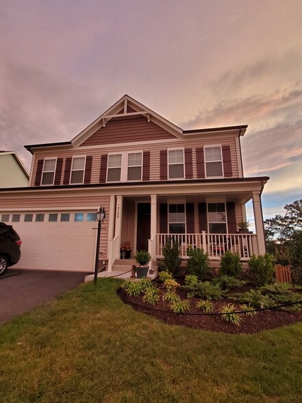 Building Photo - 8184 Skystone Loop