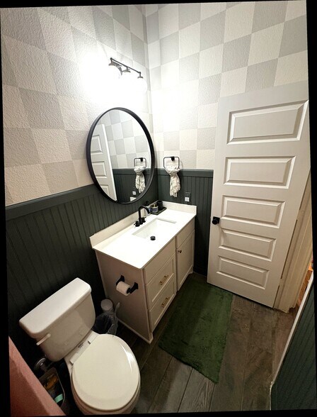 Building Photo - 2231 Blackhawk Ridge Ln