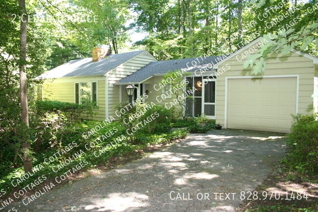 Primary Photo - 2 Cedar Terrace