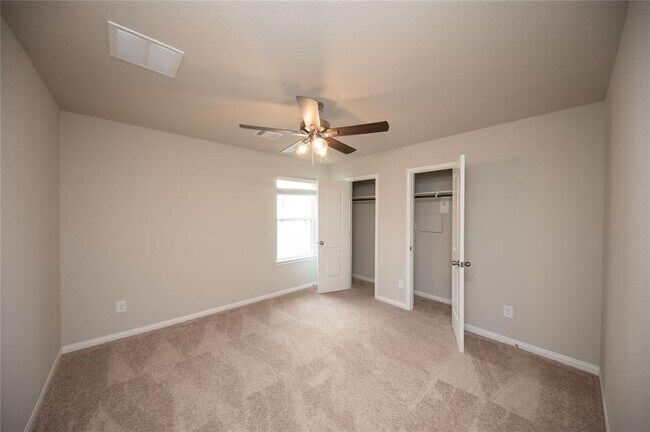 Building Photo - 24918 Bastiani Canvas Ln