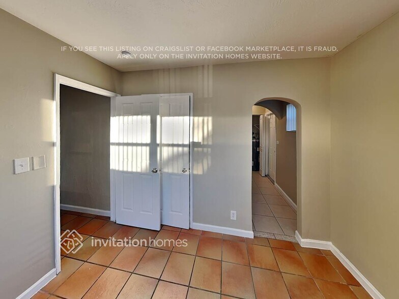 Building Photo - 2301 N 62nd Ave