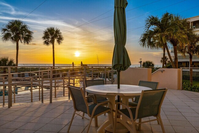 Building Photo - 4450 Gulf Blvd