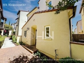 Building Photo - 488 Trident Maple Terrace