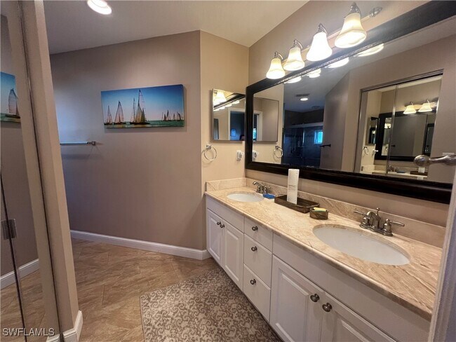 Building Photo - 975 Partridge Cir