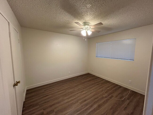 Building Photo - 618 Rancheria Dr