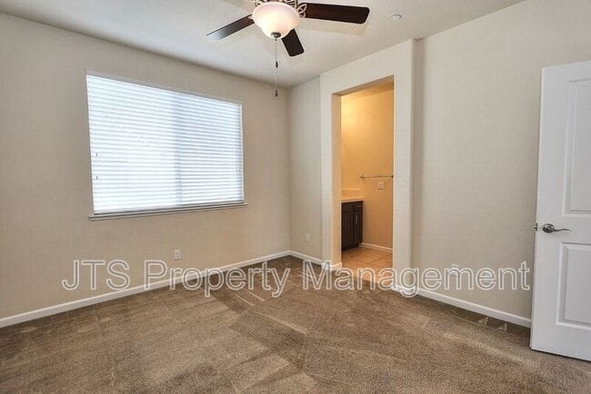 Building Photo - 2488 Ben Ali Wy