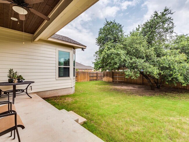 Building Photo - 4209 Hannover Wy