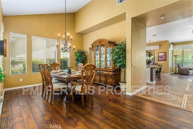 Building Photo - 12031 Sumerlin Pl