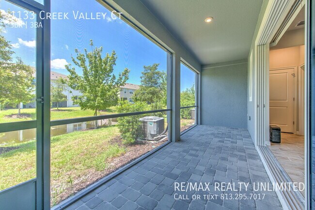 Building Photo - 1133 Crk Vly Ct