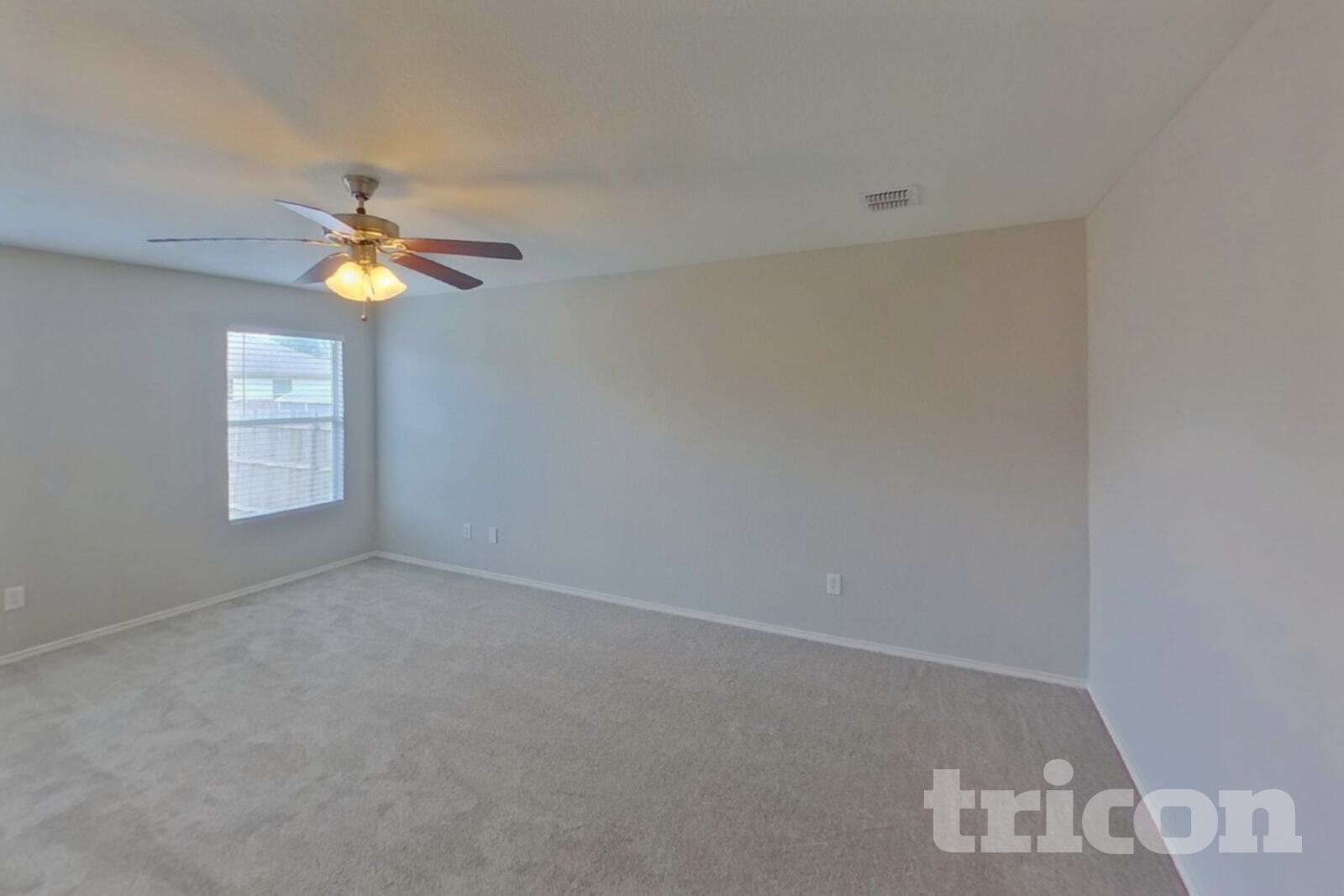 Building Photo - 1412 Royal Meadows Tr
