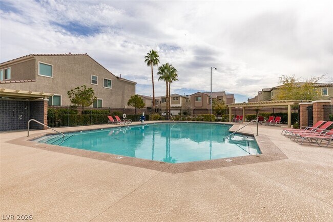 Building Photo - 6633 Autumn Breeze St