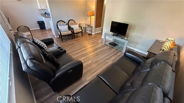 Building Photo - 1835 Pueblo Dr