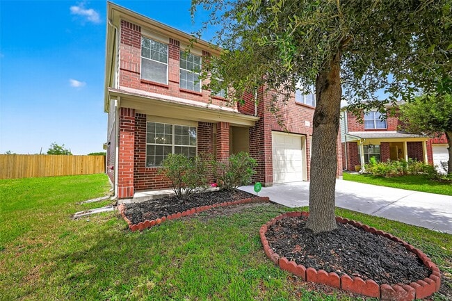 Building Photo - 14934 Sugar Falls Ct
