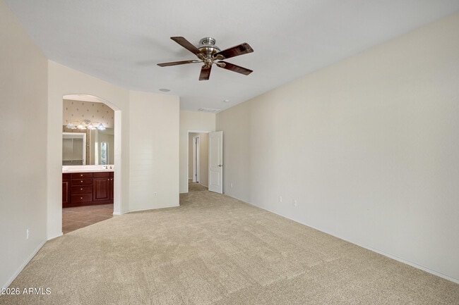 Building Photo - 6417 W Gambit Trail