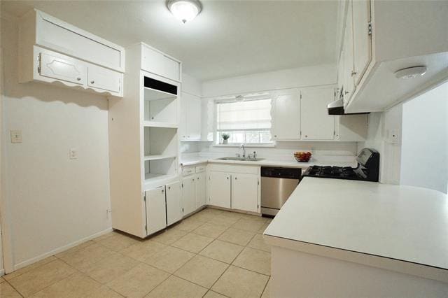 Building Photo - 300 Gloria St