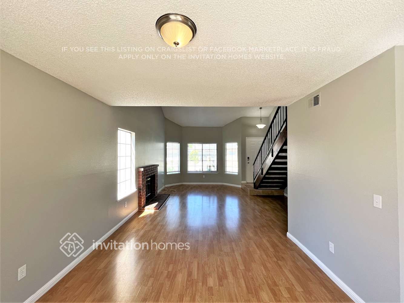 Building Photo - 3561 Binghamton Dr