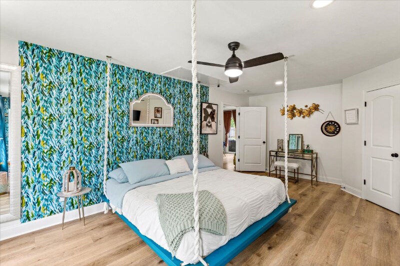 Building Photo - 5751 Firenza Dr