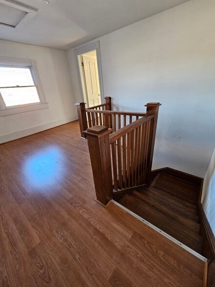 Building Photo - 2011 Lincoln St