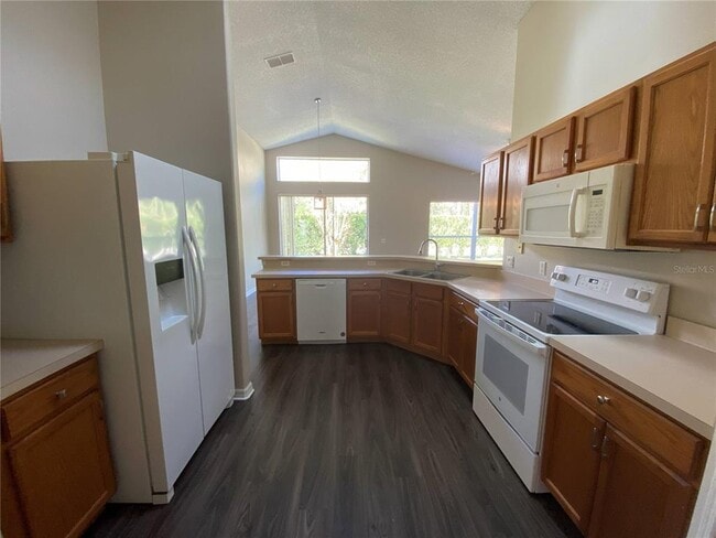 Building Photo - 13833 Riverpath Grove Dr