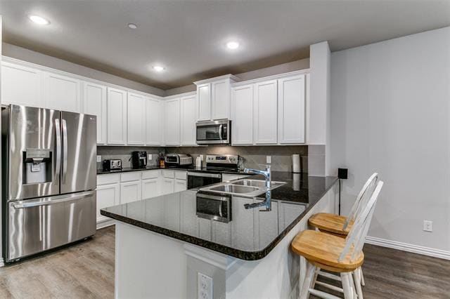 Building Photo - 1264 Jones Trl