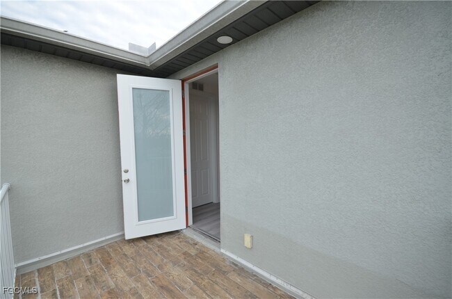 Building Photo - 8581 Agate St