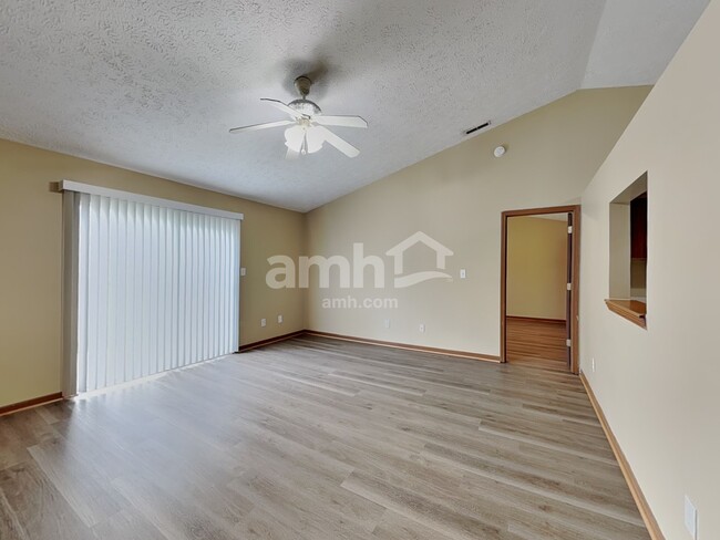 Building Photo - 2540 Abalone Dr