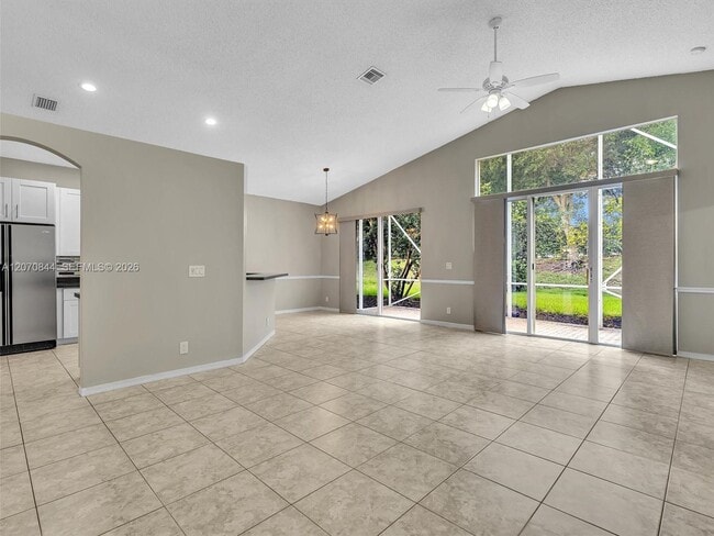 Building Photo - 6271 SW 195th Ave