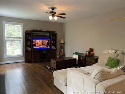 Building Photo - 290 Quail Hollow