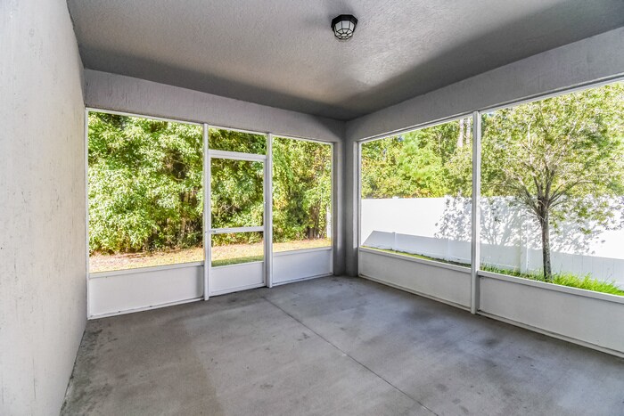 Building Photo - 77267 Lumber Creek Blvd