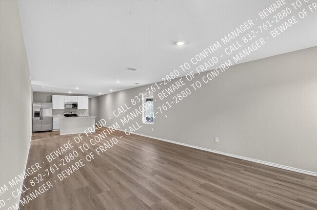 Building Photo - 5412 Flannel Ln