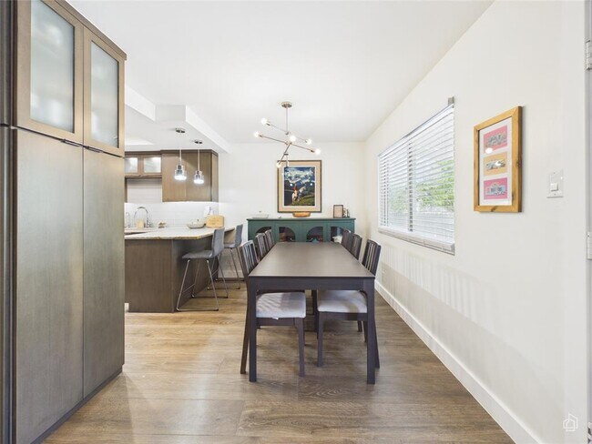 Building Photo - 12600 Esplanade St