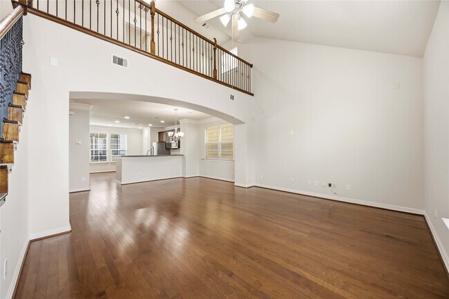 Building Photo - 6363 Fairdale Ln