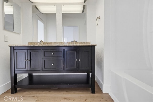 Building Photo - 23117 Kimmore Terrace