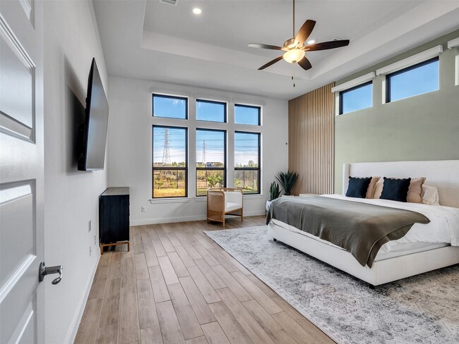 Building Photo - 913 Goose Creek St