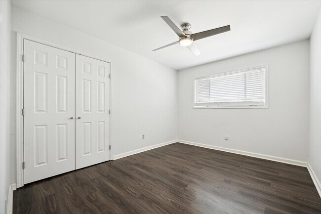 Building Photo - 7614 Braesview Ln