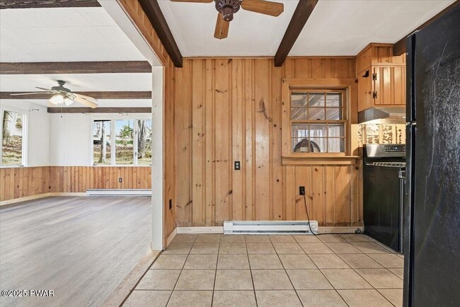 Building Photo - 50 Bear Rock Rd