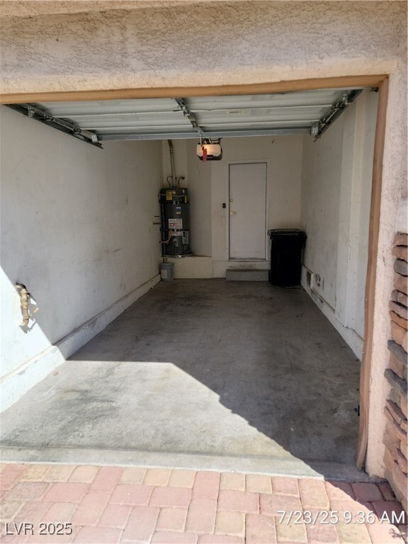 Building Photo - 1558 Wild Willey Way
