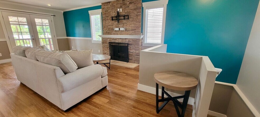 Building Photo - 2850 S 2750 E