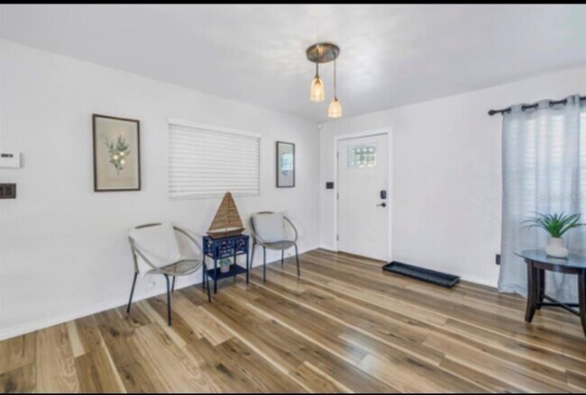 Building Photo - 8199 115th St N