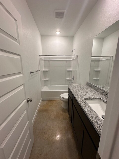 Building Photo - 2905 Quail Rdg Ln