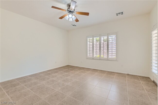 Building Photo - 2206 Bensley Street