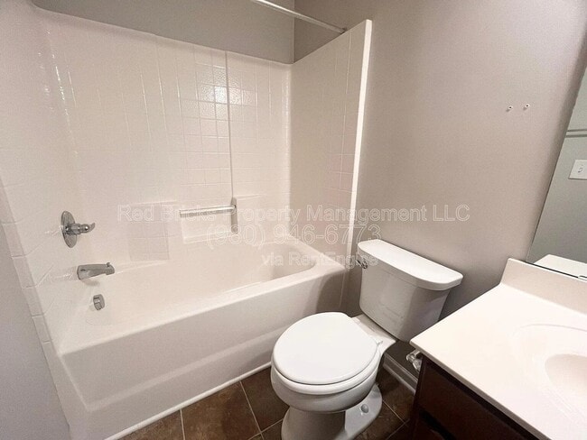 Building Photo - 4630 Craigmoss Ln